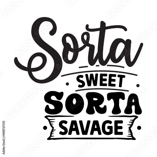 sarcasm svg bundle,Motivational svg,Be the Sunshine SVG,funny quotes svg,svg files for cricut,bundle,mental health png,Sarcastic SVG design,Sarcasm Svg Bundle,png,svg,Adult Svg Bundle,FUNNY SVG BUNDLE