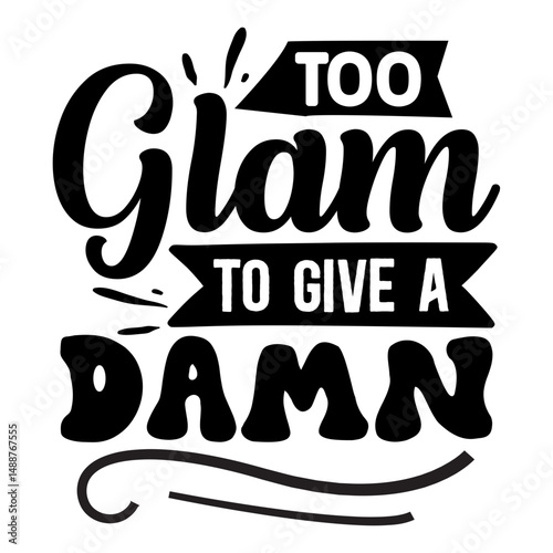sarcasm svg bundle,Motivational svg,Be the Sunshine SVG,funny quotes svg,svg files for cricut,bundle,mental health png,Sarcastic SVG design,Sarcasm Svg Bundle,png,svg,Adult Svg Bundle,FUNNY SVG BUNDLE