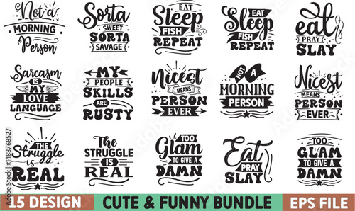 sarcasm svg bundle,Motivational svg,Be the Sunshine SVG,funny quotes svg,svg files for cricut,bundle,mental health png,Sarcastic SVG design,Sarcasm Svg Bundle,png,svg,Adult Svg Bundle,FUNNY SVG BUNDLE