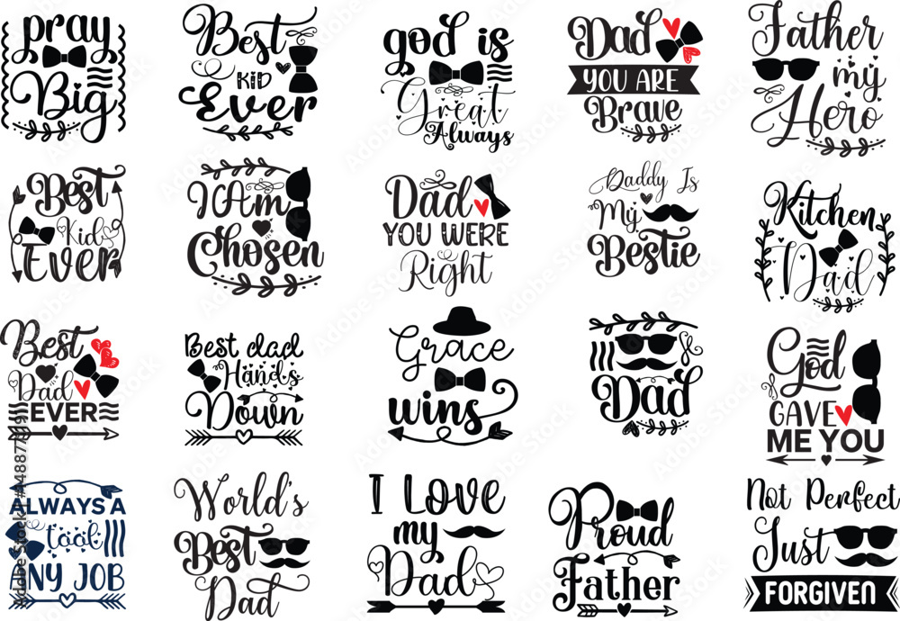 Fototapeta premium gift for dad,Dad Quote Svg,I Love you Dad svg,happy fathers day,svg files for cricut,Dad svg,svg,dad quote svg,Father's Day Svg,i love you dad svg,Dad Shirt Design,laser files,father's day bundle,fath