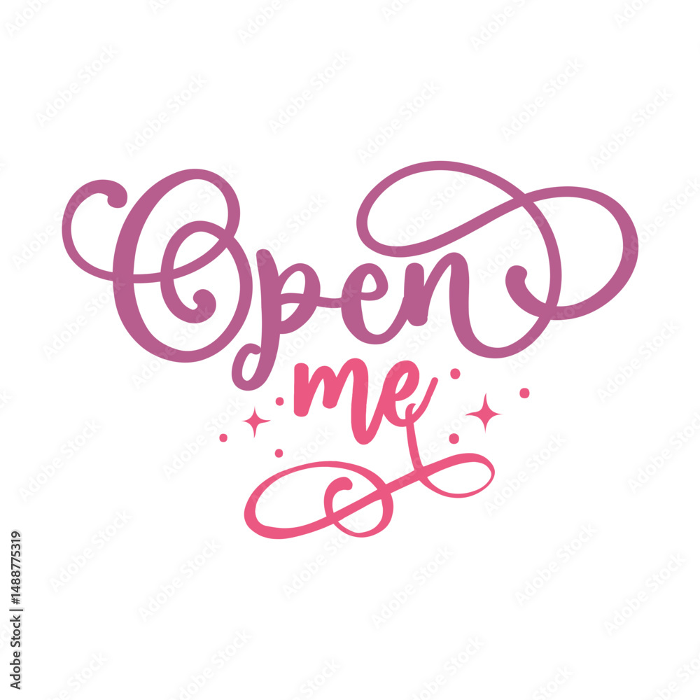 Obraz premium Thank You SVG Bundle, Thank You Clipart SVG, Thank You SVG, Thank You Business svg, Thank You Sticker svg