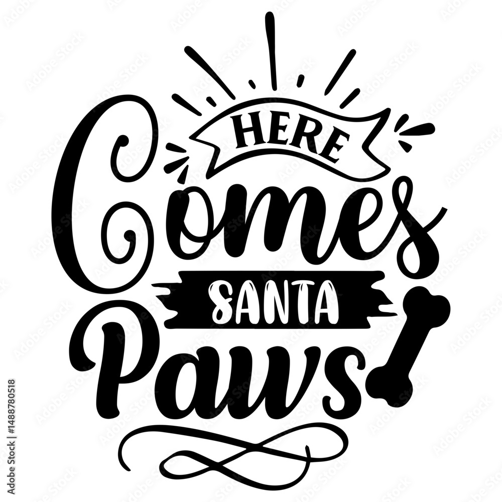 Obraz premium dog mom svg,dog quote svg,merry christmas svg,funny dog quotes svg,Dog Mom Svg Funny,happy holidays svg,Christmas Cricut,dog shirt svg,dog cut file,svg files for cricut,christmas png,merry woofmas svg