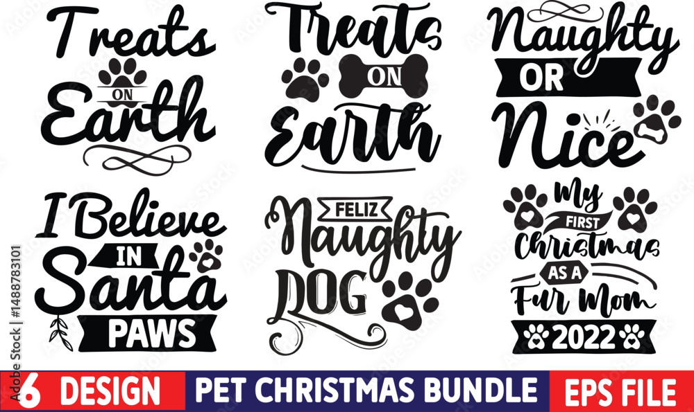 Fototapeta premium dog mom svg,dog quote svg,merry christmas svg,funny dog quotes svg,Dog Mom Svg Funny,happy holidays svg,Christmas Cricut,dog shirt svg,dog cut file,svg files for cricut,christmas png,merry woofmas svg