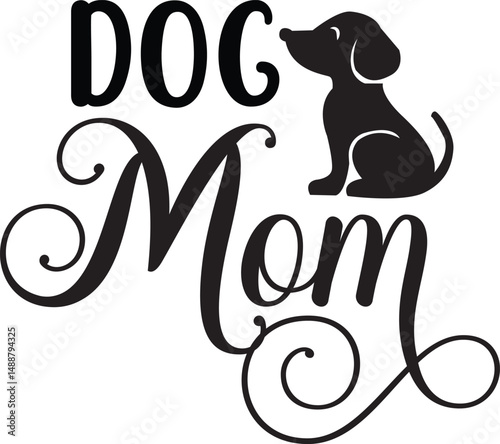 dog mom svg,dog cut file,dog shirt svg,svg files for cricut,Dog QuoteFunny,dog mom bundle,pet dog svg,Pet Dog Svg,Dog Shirt Svg,Puppy Svg,Dog Mom Svg,Dog Home svg png,Dog Cut Files,Puppy svg,svg,puppy
