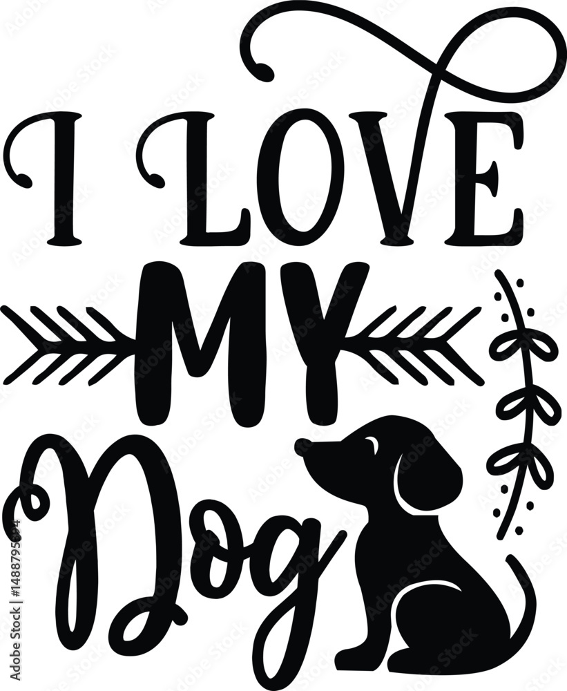 dog mom svg,dog cut file,dog shirt svg,svg files for cricut,Dog QuoteFunny,dog mom bundle,pet dog svg,Pet Dog Svg,Dog Shirt Svg,Puppy Svg,Dog Mom Svg,Dog Home svg png,Dog Cut Files,Puppy svg,svg,puppy dog mom svg,dog cut file,dog shirt svg,svg files for cricut,Dog QuoteFunny,dog mom bundle,pet dog svg,Pet Dog Svg,Dog Shirt Svg,Puppy Svg,Dog Mom Svg,Dog Home svg png,Dog Cut Files,Puppy svg,svg,puppy