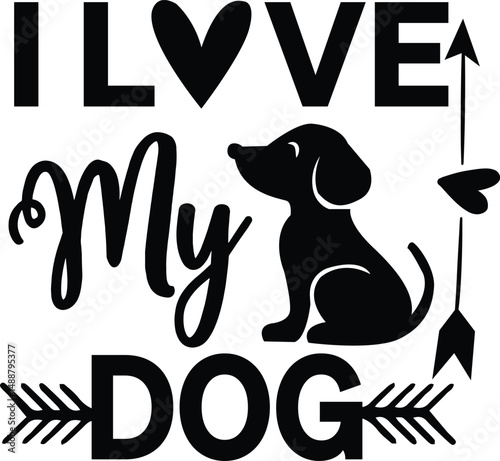 dog mom svg,dog cut file,dog shirt svg,svg files for cricut,Dog QuoteFunny,dog mom bundle,pet dog svg,Pet Dog Svg,Dog Shirt Svg,Puppy Svg,Dog Mom Svg,Dog Home svg png,Dog Cut Files,Puppy svg,svg,puppy