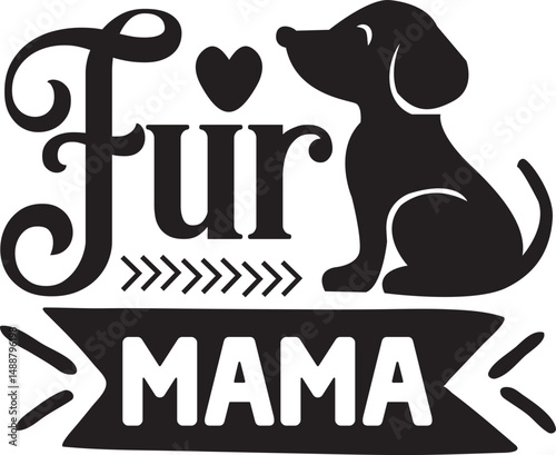 dog mom svg,dog cut file,dog shirt svg,svg files for cricut,Dog QuoteFunny,dog mom bundle,pet dog svg,Pet Dog Svg,Dog Shirt Svg,Puppy Svg,Dog Mom Svg,Dog Home svg png,Dog Cut Files,Puppy svg,svg,puppy