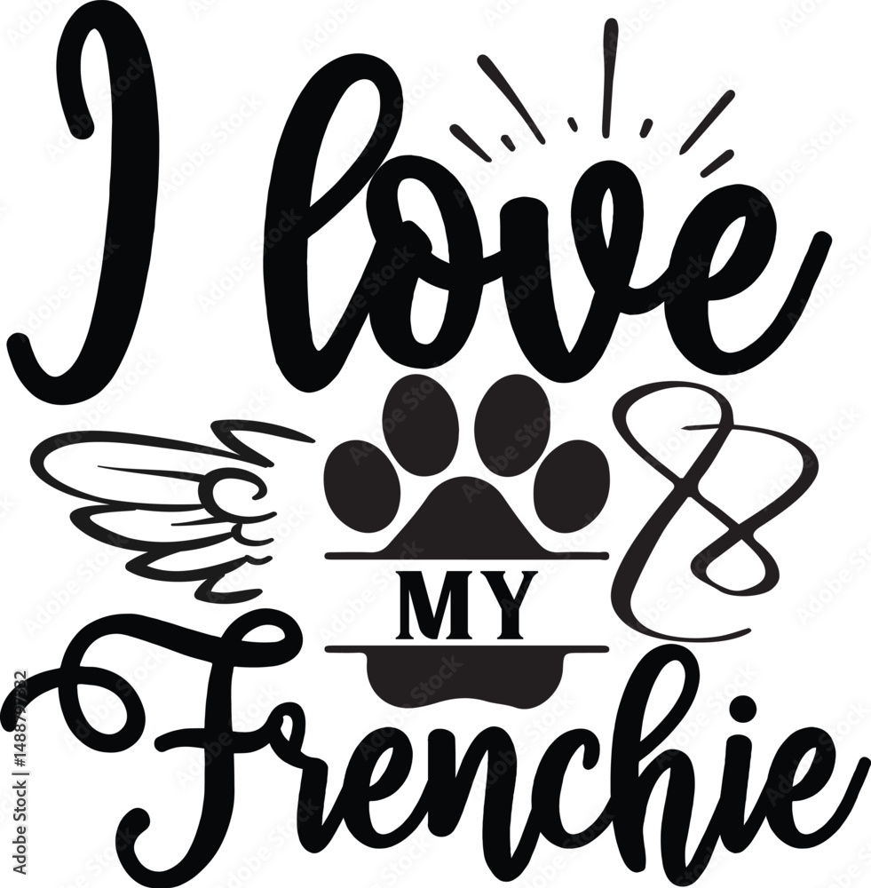 Obraz premium dog mom svg,dog cut file,dog shirt svg,svg files for cricut,Dog QuoteFunny,dog mom bundle,pet dog svg,Pet Dog Svg,Dog Shirt Svg,Puppy Svg,Dog Mom Svg,Dog Home svg png,Dog Cut Files,Puppy svg,svg,puppy