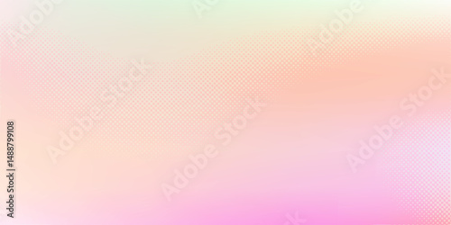 Light Purple, Pink vector layout with cosmic stars. Space stars on blurred abstract background with gradient. Smart design for your business advert.