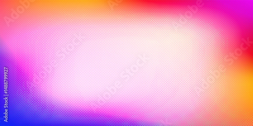 Light Purple vector template with space stars. Shining illustration with sky stars on abstract template. Pattern for futuristic ad, booklets.