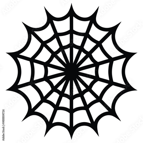 -vintage-black-spider-web-icon-set--different-shap (1).eps