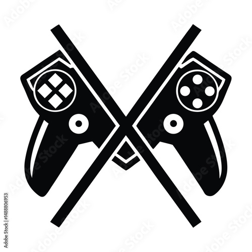 crossed-controllers-as-esports-logo-- (3).eps