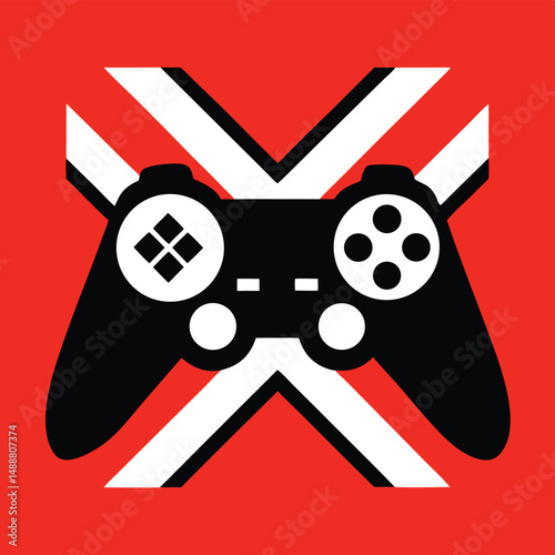 crossed-controllers-as-esports-logo-- (2).eps