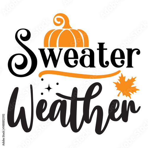 autumn bundle,thankful svg,fall svg for shirts,thanksgiving bundle,pumpkin svg,svg files for cricut,Fall SVG Bundle,fall png,svg,fall shirt svg,autumn quotes svg,Fall Svg Bundle,fall shirt png,Fall pn