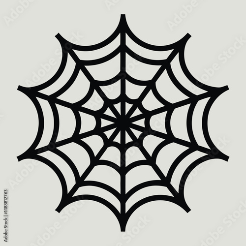 -vintage-engraved-style-spider-web-illustration--- (2).eps
