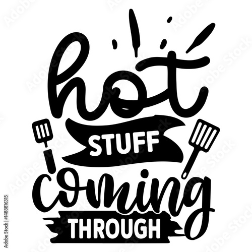 cooking svg,baking svg,kitchen apron svg,Cutting Board Svg,Baking Svg,svg,Apron Svg,kitchen cut file,Apron svg,apron svg,funny png,mom apron svg,sarcasm svg bundle,funny dad saying,kitchen apron,cooki