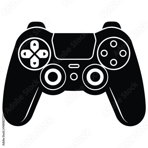 transparent-futuristic-video-game-controller-- (3).eps