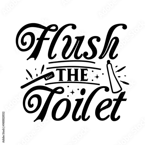 bathroom svg bundle,svg,bathroom cut file,svg files for cricut,bathroom quote svg,wash your hands svg,bathroom sayings,Cut File For Cricut,funny png,bathtub svg,Get naked svg,Bathroom Signs Svg,Powder