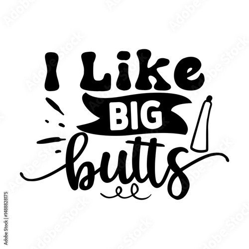 bathroom svg bundle,svg,bathroom cut file,svg files for cricut,bathroom quote svg,wash your hands svg,bathroom sayings,Cut File For Cricut,funny png,bathtub svg,Get naked svg,Bathroom Signs Svg,Powder