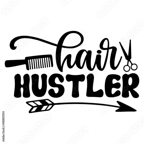 gift for hairstylist,gift for hairdresser,Gift for Hairdresser,clipart,svg,barber tools svg,shirt print,hairstylist clipart,Barber Tools Svg,Hairdresser SVG,hair stylist svg,svg files for cricut,Hair 
