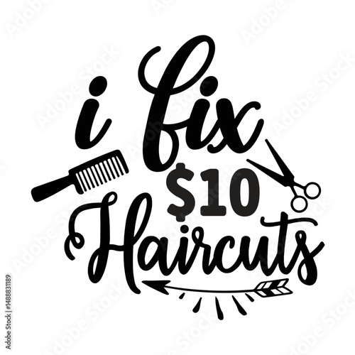 gift for hairstylist,gift for hairdresser,Gift for Hairdresser,clipart,svg,barber tools svg,shirt print,hairstylist clipart,Barber Tools Svg,Hairdresser SVG,hair stylist svg,svg files for cricut,Hair 