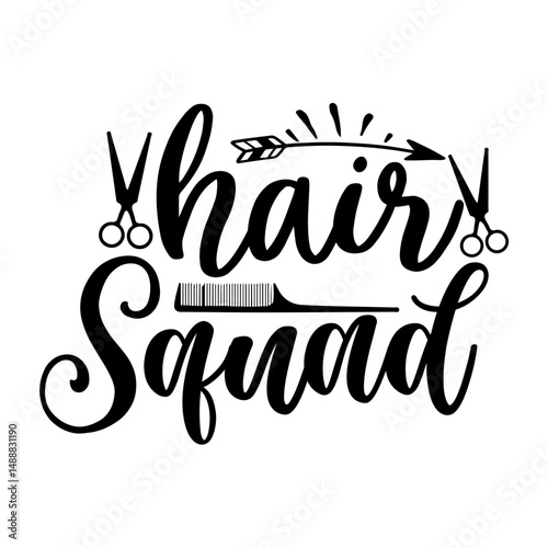 gift for hairstylist,gift for hairdresser,Gift for Hairdresser,clipart,svg,barber tools svg,shirt print,hairstylist clipart,Barber Tools Svg,Hairdresser SVG,hair stylist svg,svg files for cricut,Hair 