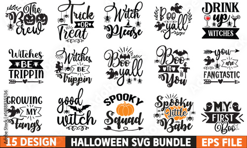 svg files for cricut,svg,funny halloween svg,pumpkin svg,HALLOWEEN SVG,cute ghost svg,ghost svg bundle,halloween,Halloween Cricut,Instant Download,clipart,Happy Halloween svg,Scarecrow svg cut,Hallowe