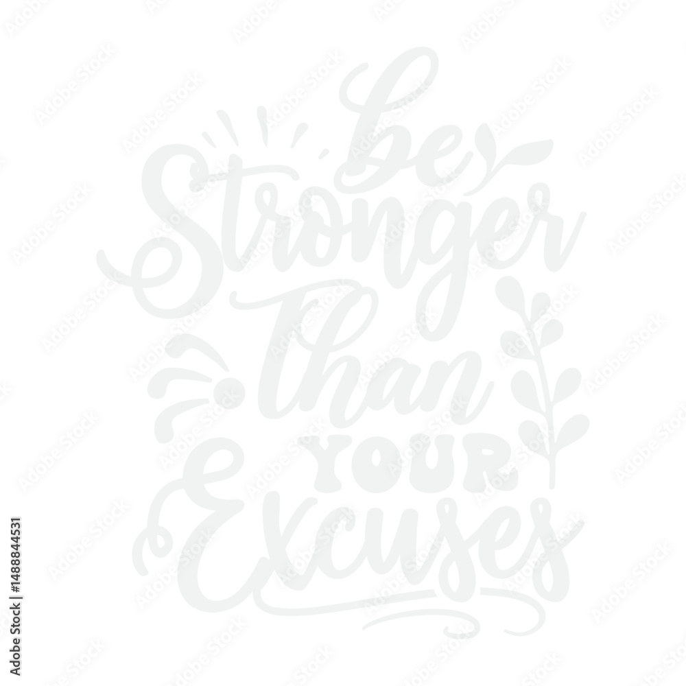 Obraz premium motivational svg,inspirational svg,Keychain Svg Bundle,keyring svg bundle,svg for cricut,Motivational svg,Teacher Life Svg,trendy keychain png,funny quote svg,Motivational Svg,Mom Keychain Svg,trendy,