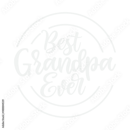 motivational svg,inspirational svg,Keychain Svg Bundle,keyring svg bundle,svg for cricut,Motivational svg,Teacher Life Svg,trendy keychain png,funny quote svg,Motivational Svg,Mom Keychain Svg,trendy,