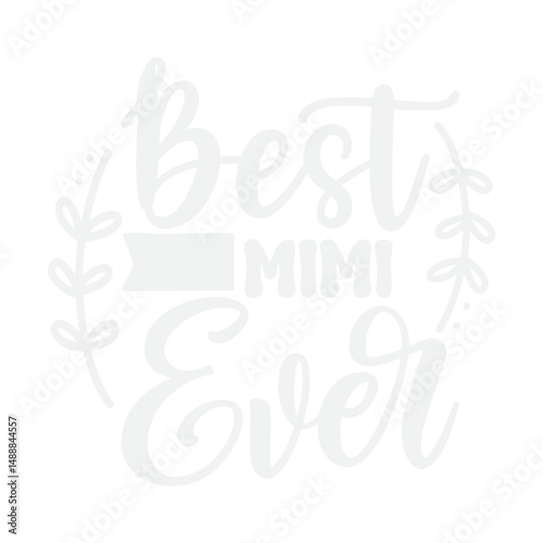 motivational svg,inspirational svg,Keychain Svg Bundle,keyring svg bundle,svg for cricut,Motivational svg,Teacher Life Svg,trendy keychain png,funny quote svg,Motivational Svg,Mom Keychain Svg,trendy,