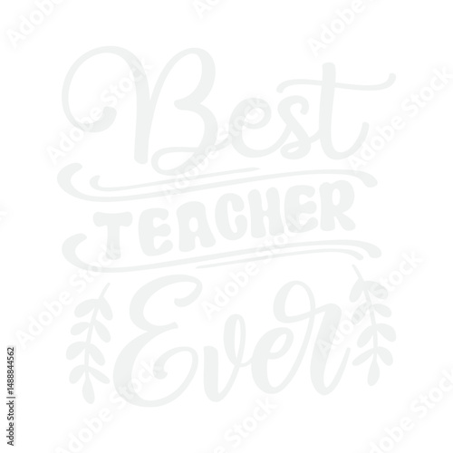 motivational svg,inspirational svg,Keychain Svg Bundle,keyring svg bundle,svg for cricut,Motivational svg,Teacher Life Svg,trendy keychain png,funny quote svg,Motivational Svg,Mom Keychain Svg,trendy,