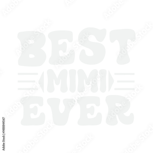 motivational svg,inspirational svg,Keychain Svg Bundle,keyring svg bundle,svg for cricut,Motivational svg,Teacher Life Svg,trendy keychain png,funny quote svg,Motivational Svg,Mom Keychain Svg,trendy,