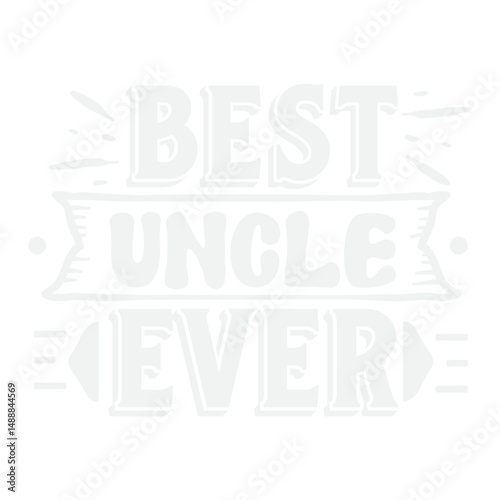 motivational svg,inspirational svg,Keychain Svg Bundle,keyring svg bundle,svg for cricut,Motivational svg,Teacher Life Svg,trendy keychain png,funny quote svg,Motivational Svg,Mom Keychain Svg,trendy,