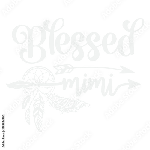 motivational svg,inspirational svg,Keychain Svg Bundle,keyring svg bundle,svg for cricut,Motivational svg,Teacher Life Svg,trendy keychain png,funny quote svg,Motivational Svg,Mom Keychain Svg,trendy,