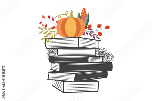 Cozy vibes, Cozy Fall SVG design  Fall lettering design