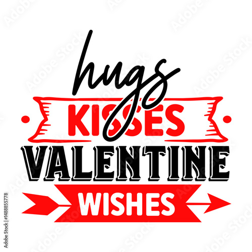 svg,Valentine,valentines gift svg,love day,Valentine Day,valentine day,valentine quotes svg,valentine day svg,Valentine png,clipart,Positive Quote,Sublimation File,home decor,valentines day card,Menta