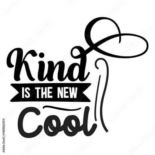 Inspirational Svg,inspirational svg,motivational svg,Motivational Svg,Positive Svg,svg files for cricut,positive svg,kindness svg bundle,self love svg,Motivational svg,mental health png,you got this s