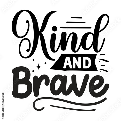 Inspirational Svg,inspirational svg,motivational svg,Motivational Svg,Positive Svg,svg files for cricut,positive svg,kindness svg bundle,self love svg,Motivational svg,mental health png,you got this s