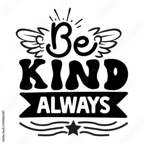 Inspirational Svg,inspirational svg,motivational svg,Motivational Svg,Positive Svg,svg files for cricut,positive svg,kindness svg bundle,self love svg,Motivational svg,mental health png,you got this s