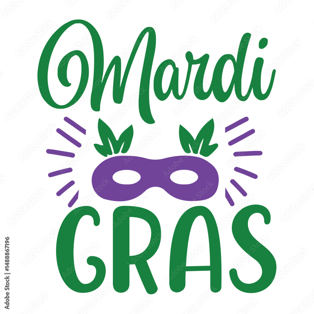 Naklejka premium Fleur De Lis Svg,Masquerade svg,Fat Tuesday png,clipart,Sublimation Bundle,Svg Bundle,Svg Cut File,sublimation design,fleur de lis svg,svg files for cricut,Mardi Gras Beads Svg,png,Svg Files For Cricu