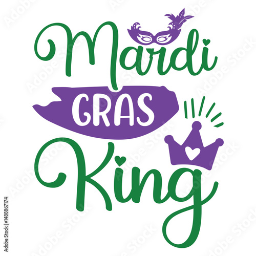 Fleur De Lis Svg,Masquerade svg,Fat Tuesday png,clipart,Sublimation Bundle,Svg Bundle,Svg Cut File,sublimation design,fleur de lis svg,svg files for cricut,Mardi Gras Beads Svg,png,Svg Files For Cricu