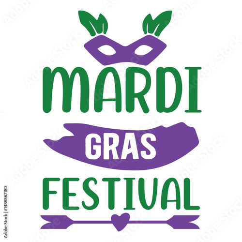 Fleur De Lis Svg,Masquerade svg,Fat Tuesday png,clipart,Sublimation Bundle,Svg Bundle,Svg Cut File,sublimation design,fleur de lis svg,svg files for cricut,Mardi Gras Beads Svg,png,Svg Files For Cricu