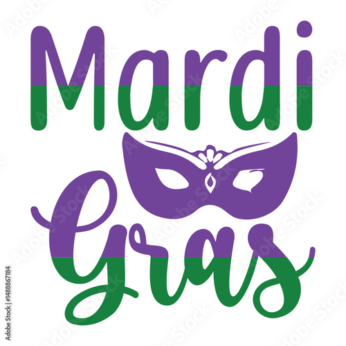 Fleur De Lis Svg,Masquerade svg,Fat Tuesday png,clipart,Sublimation Bundle,Svg Bundle,Svg Cut File,sublimation design,fleur de lis svg,svg files for cricut,Mardi Gras Beads Svg,png,Svg Files For Cricu
