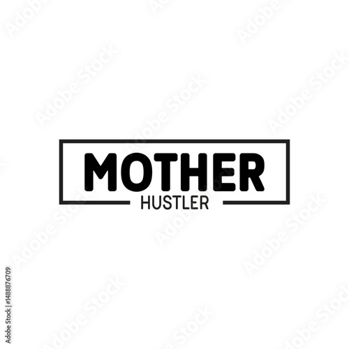 motivational svg,inspirational svg,small business svg,mom hustle svg,small business owner,hustle svg,mother's day svg,mother hustler svg,svg,girl power svg,boss mom svg,clipart,boss babe svg,Momlife S