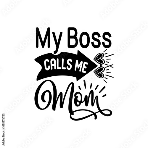 motivational svg,inspirational svg,small business svg,mom hustle svg,small business owner,hustle svg,mother's day svg,mother hustler svg,svg,girl power svg,boss mom svg,clipart,boss babe svg,Momlife S