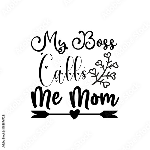 motivational svg,inspirational svg,small business svg,mom hustle svg,small business owner,hustle svg,mother's day svg,mother hustler svg,svg,girl power svg,boss mom svg,clipart,boss babe svg,Momlife S