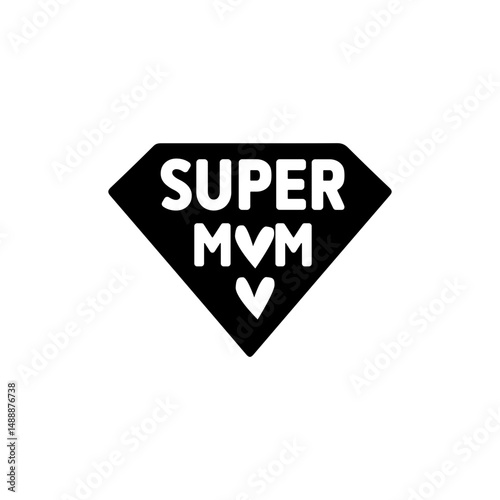 motivational svg,inspirational svg,small business svg,mom hustle svg,small business owner,hustle svg,mother's day svg,mother hustler svg,svg,girl power svg,boss mom svg,clipart,boss babe svg,Momlife S