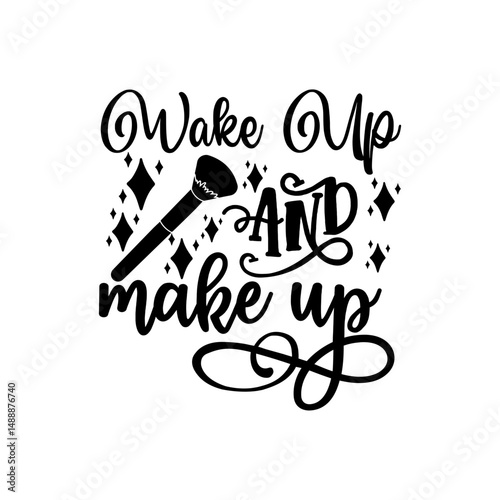 motivational svg,inspirational svg,small business svg,mom hustle svg,small business owner,hustle svg,mother's day svg,mother hustler svg,svg,girl power svg,boss mom svg,clipart,boss babe svg,Momlife S