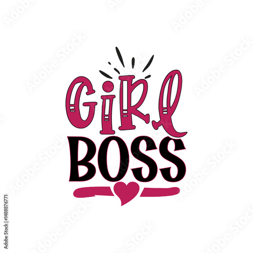 motivational svg,inspirational svg,small business svg,mom hustle svg,small business owner,hustle svg,mother's day svg,mother hustler svg,svg,girl power svg,boss mom svg,clipart,boss babe svg,Momlife S