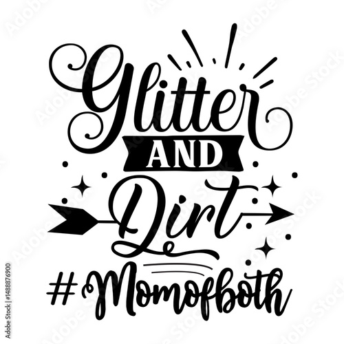 motivational svg,inspirational svg,small business svg,mom hustle svg,small business owner,hustle svg,mother's day svg,mother hustler svg,svg,girl power svg,boss mom svg,clipart,boss babe svg,Momlife S